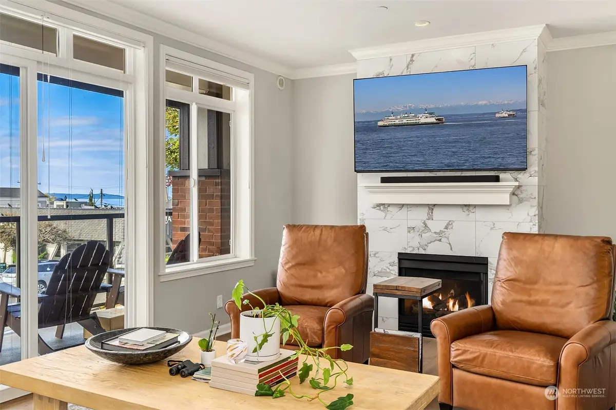 505 5th Avenue S #205, Edmonds, WA 98020 - #1