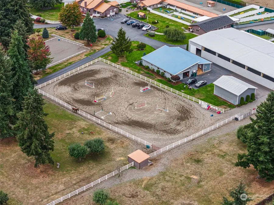 9902 Yelm Highway Se, Olympia, WA 98513 - Image #3