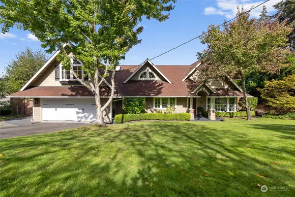 10841 Evergreen Terrace Sw, Lakewood, WA 98498