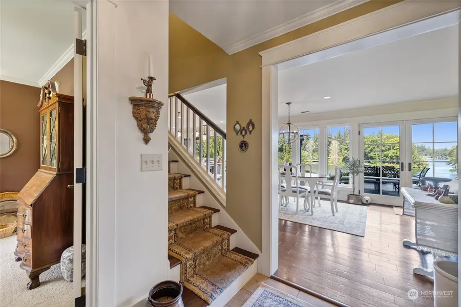 10841 Evergreen Terrace Sw, Lakewood, WA 98498 - Image #3