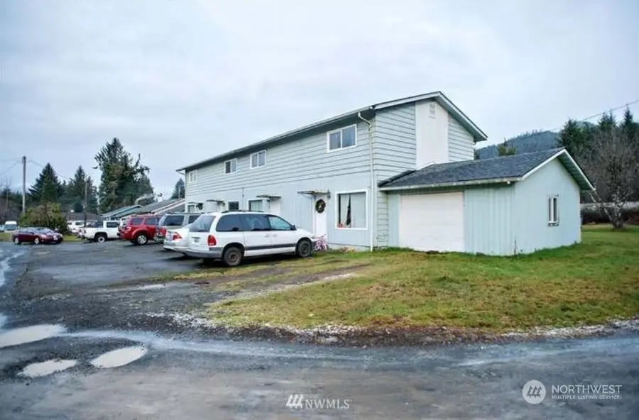 7 Neilton Lane, Neilton, WA 98552 - Image #2