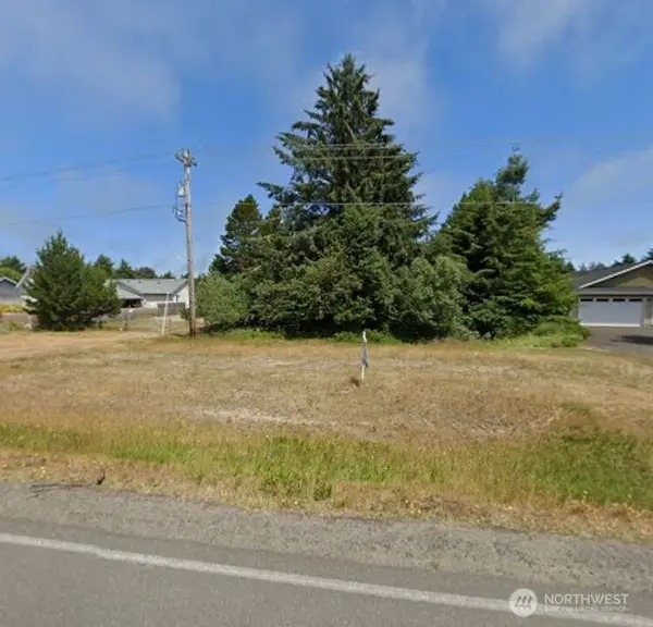 546 Point Brown Avenue Se #396, Ocean Shores, WA 98569