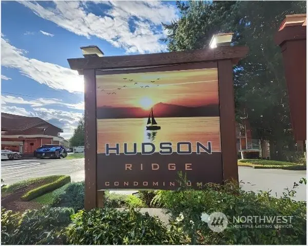 1215 S 237th Lane #1308, Des Moines, WA 98198