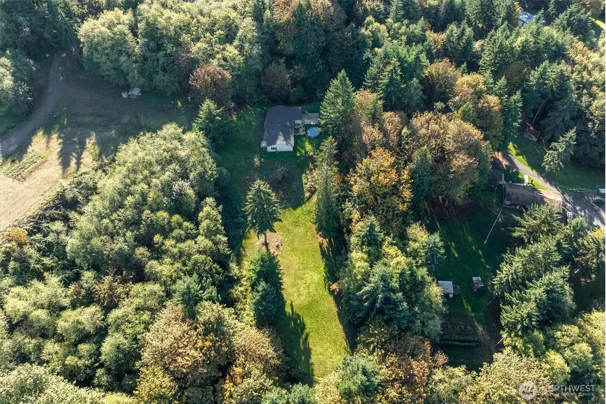 115 Ridgecrest Lane, Longview, WA 98632 - Image #1