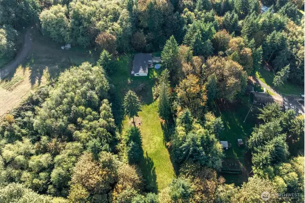 115 Ridgecrest Lane, Longview, WA 98632