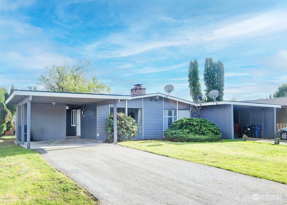 332 N 21st Street, Mount Vernon, WA 98273 BHGRE