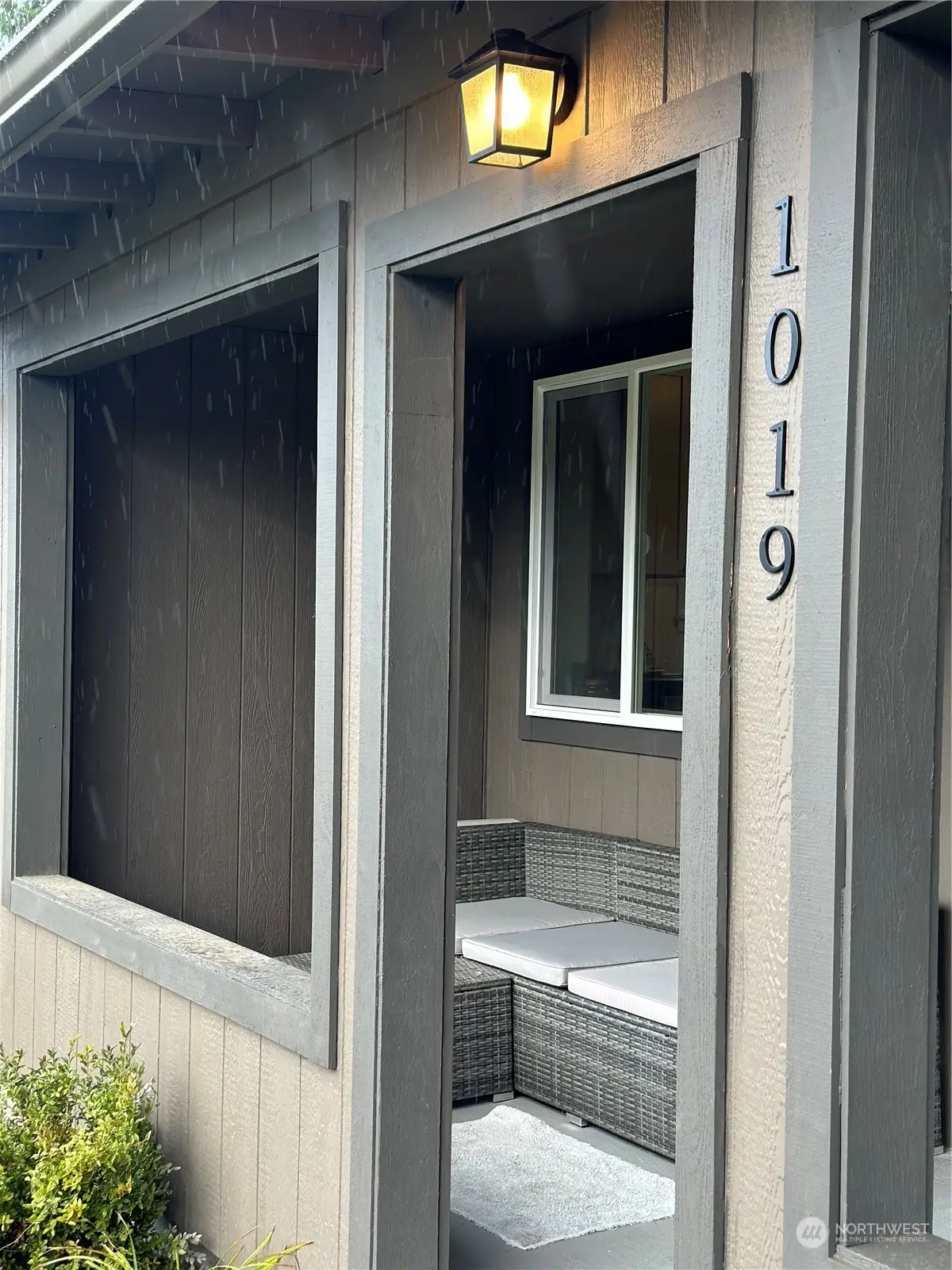 1019 S Rochester Street, Tacoma, WA 98465 - #1