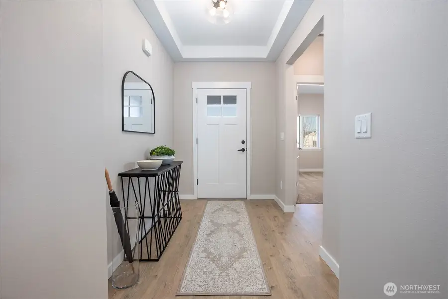 3721 Morningside Parkway, Richland, WA 99352 - #2