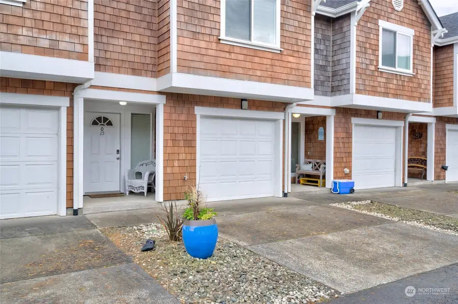 201 S Ocean Beach Blvd #15, Long Beach, WA 98631 - Image #2