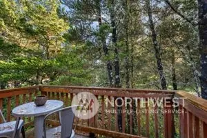 201 S Ocean Beach Blvd #15, Long Beach, WA 98631 - Image #3