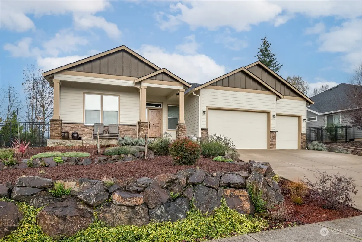 14 Gibbs Lane, Longview, WA 98632 - Image #1