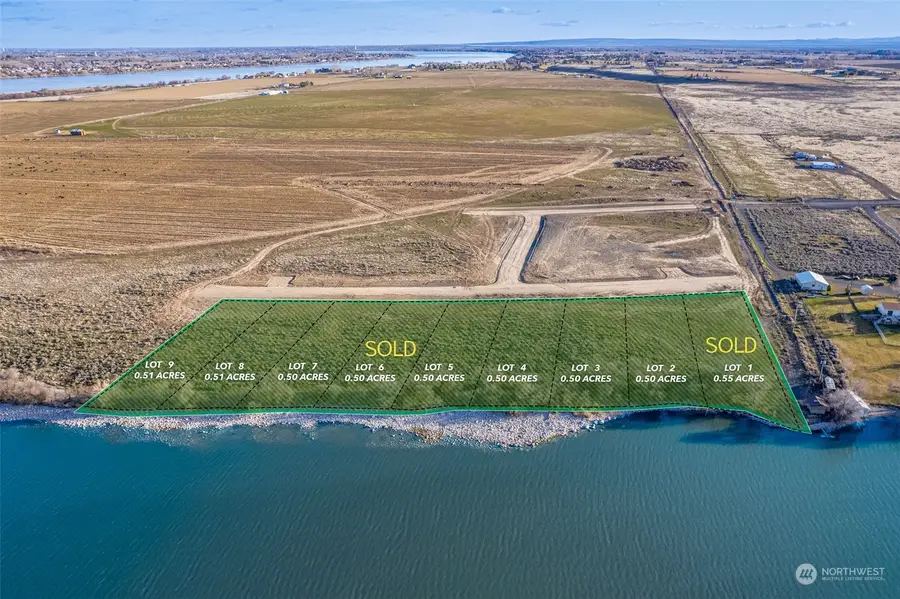 5 6.3 Ne #5, Moses Lake, WA 98837 - Image #3