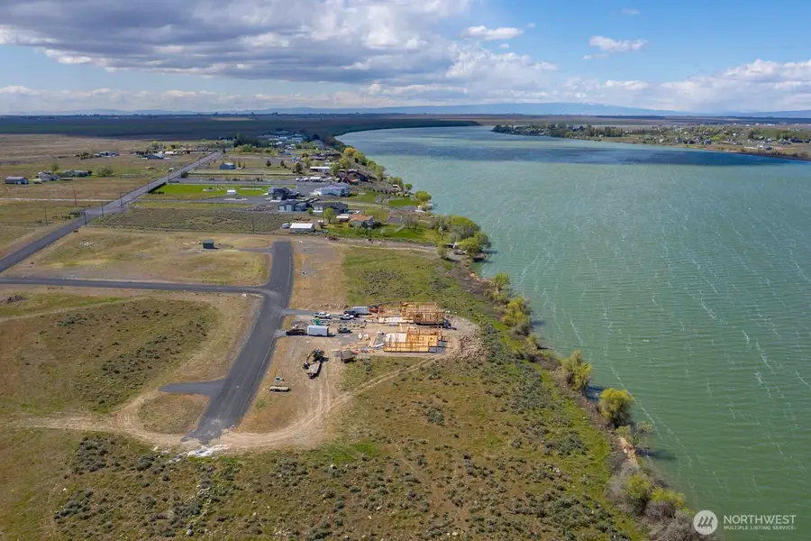 5 6.3 Ne #5, Moses Lake, WA 98837 - #3
