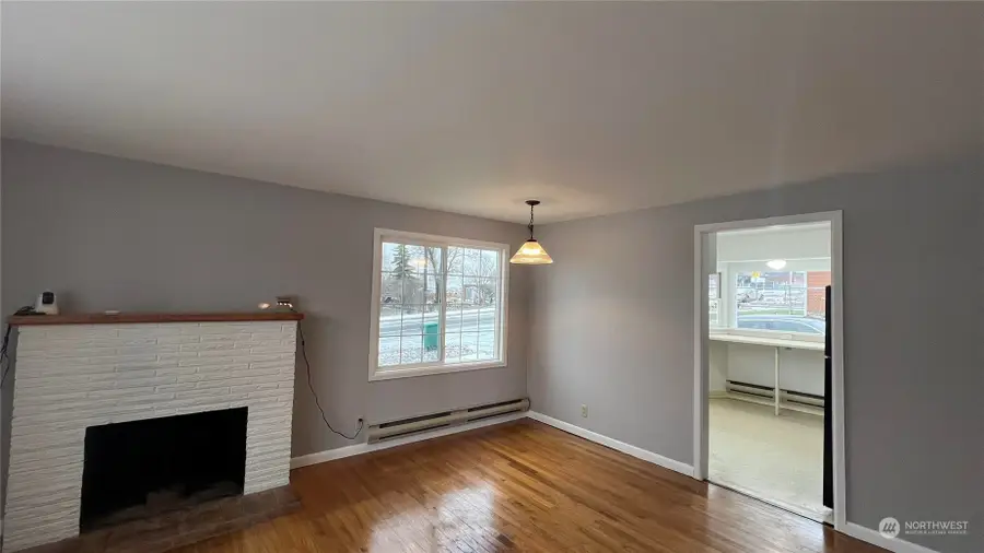 403 W Chestnut Street, Almira, WA 99103 - Image #3