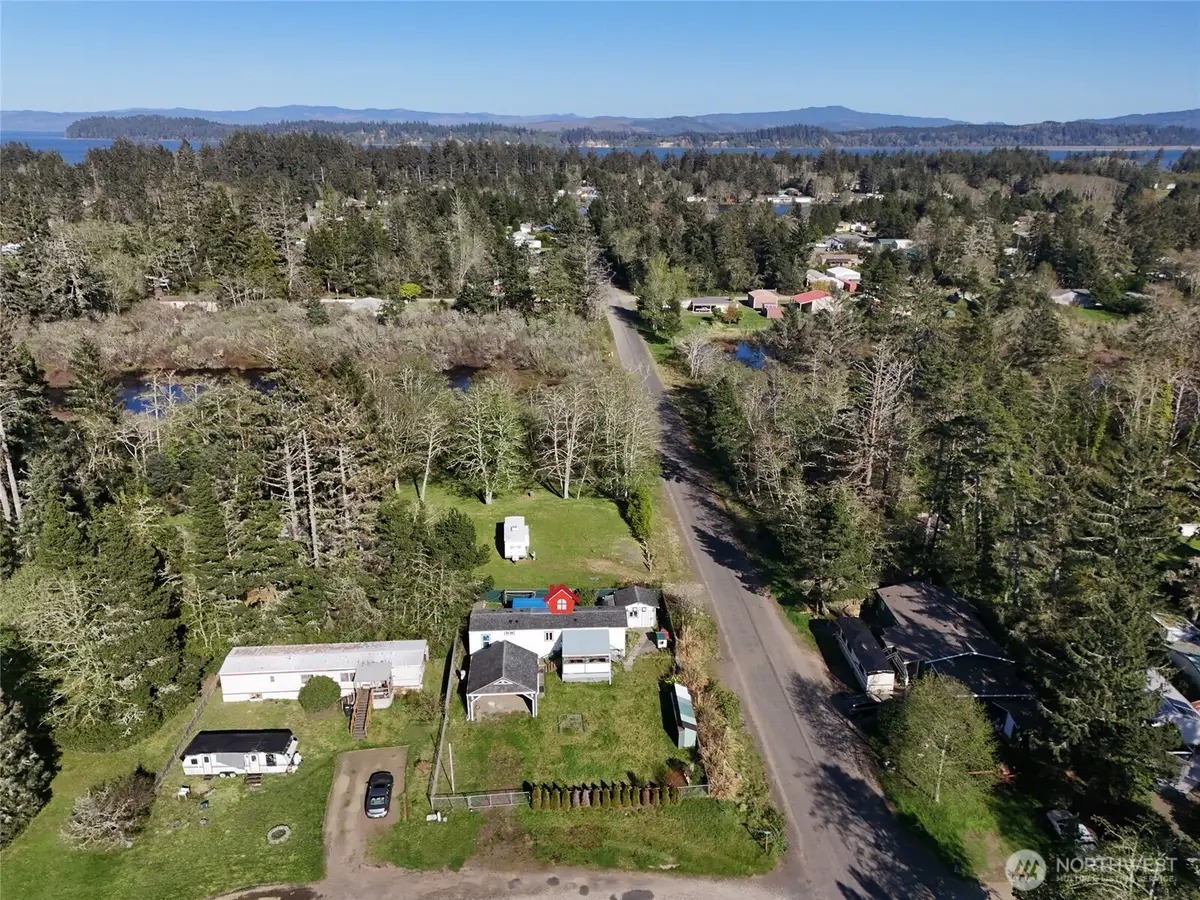 24502 V Lane, Ocean Park, WA 98640 - Image #1