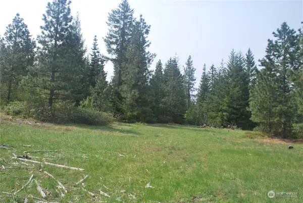 2 Cedar Monument Road #2, Goldendale, WA 98620