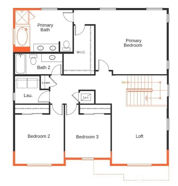 12574 SE 302th Place #2-7, Auburn, WA 98092 - #3
