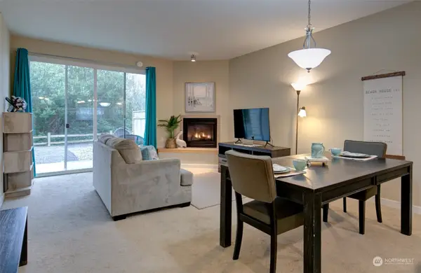 262 Oyhut Bay Boulevard Sw #106, Ocean Shores, WA 98569