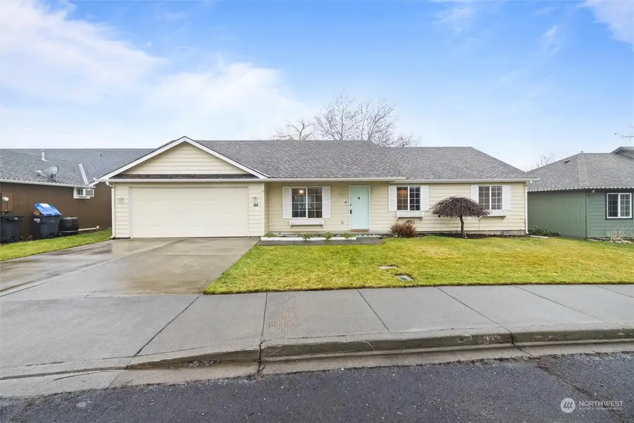64 Talon Loop, Walla Walla, WA 99362 - Image #2