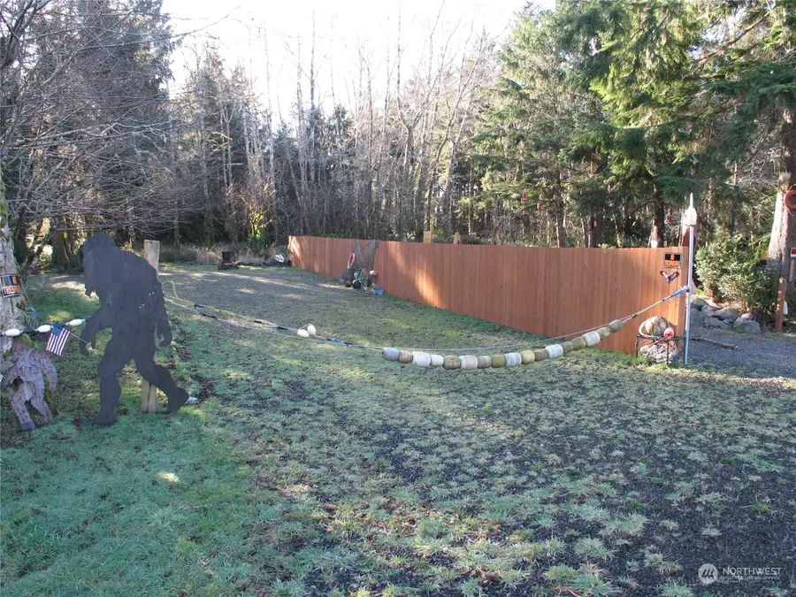 1704 320th Place #5, Ocean Park, WA 98640 - #2