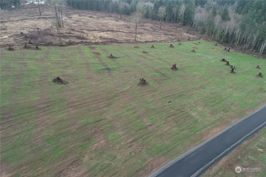 238 Ash Mountain Drive #2, Castle Rock, WA 98611 - #3