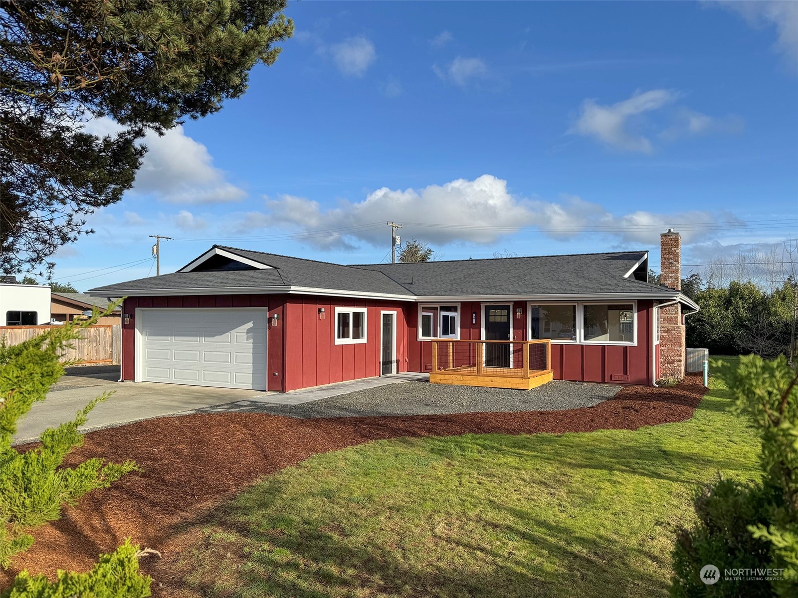 40 Valley View Dr, Sequim, WA 98382 - BHGRE