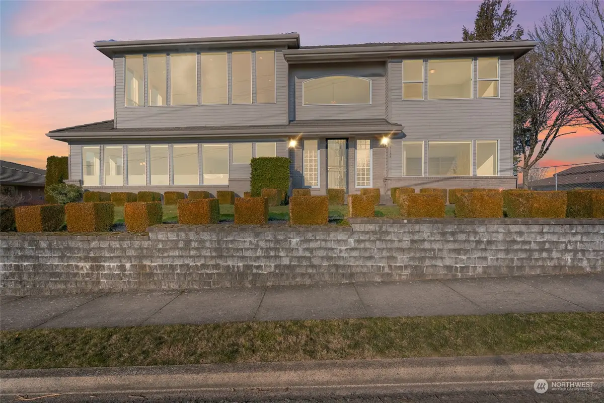 3133 NW 18th Avenue, Camas, WA 98607 - Image #1