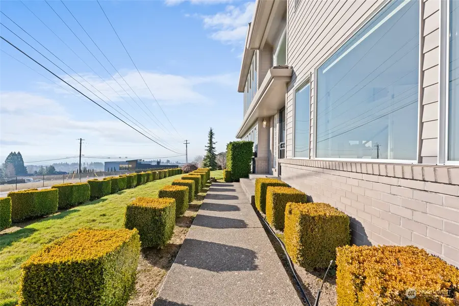 3133 NW 18th Avenue, Camas, WA 98607 - Image #2