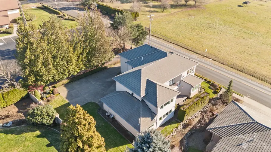 3133 NW 18th Avenue, Camas, WA 98607 - Image #3