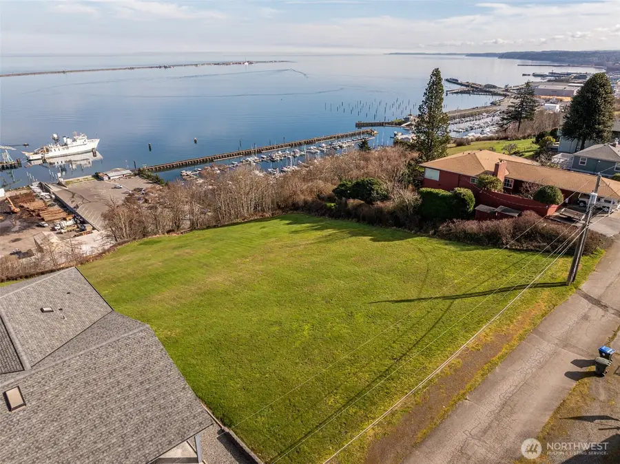 999 W 4th Street, Port Angeles, WA 98363 - Image #3