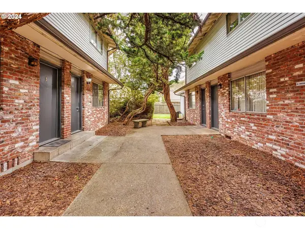 4311 Plomondon Street, Vancouver, WA 98661