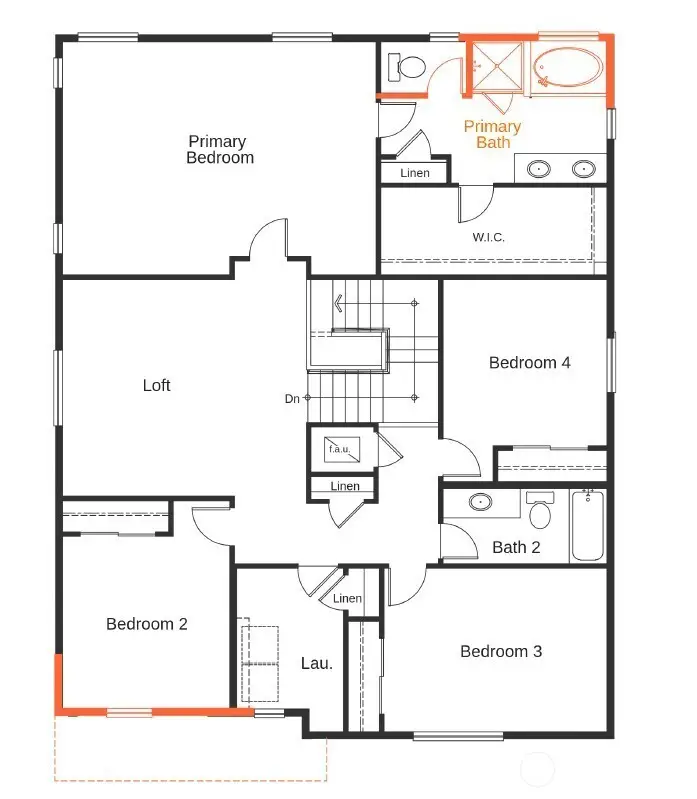30322 125th Place Se #2-17, Auburn, WA 98092 - #3