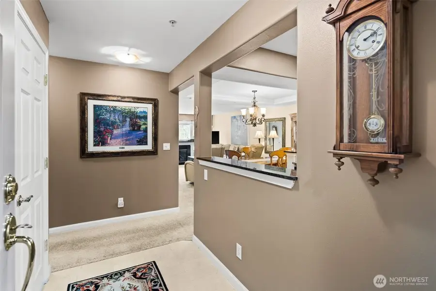 4535 Providence Point Place Se #205, Issaquah, WA 98029 - #3