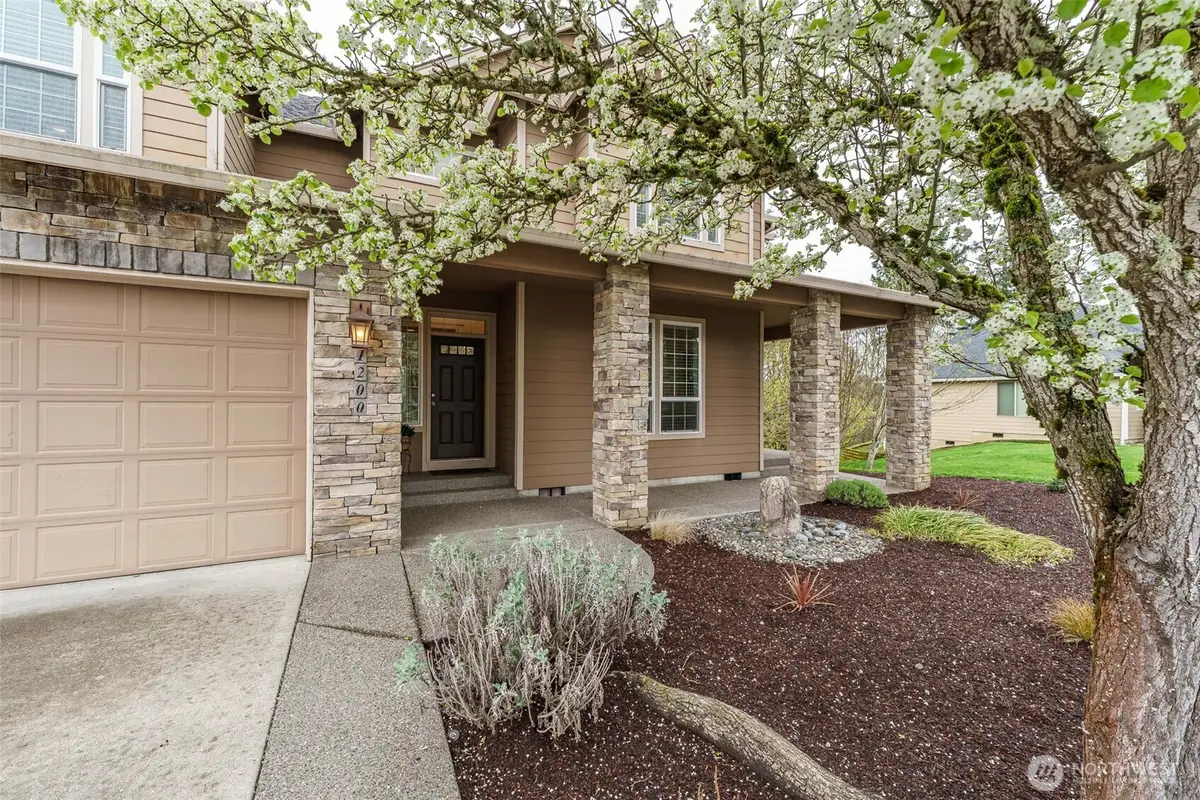 1200 N Heron Drive, Ridgefield, WA 98642 - Image #1