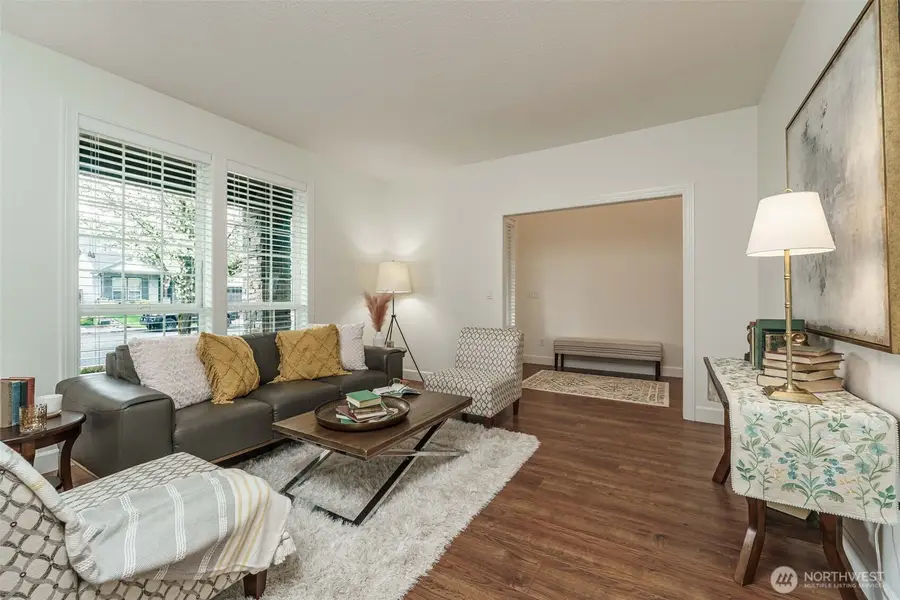 1200 N Heron Drive, Ridgefield, WA 98642 - Image #2