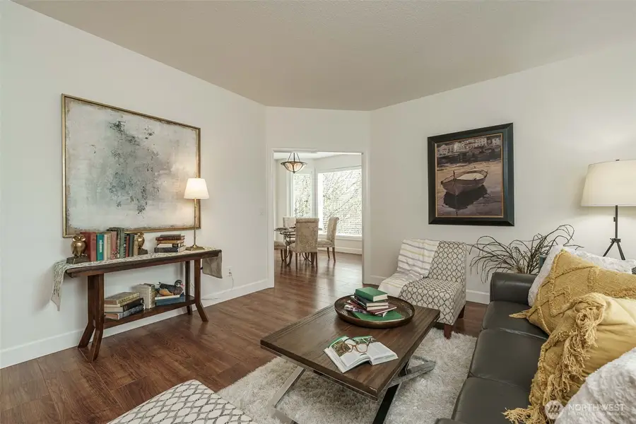 1200 N Heron Drive, Ridgefield, WA 98642 - Image #3