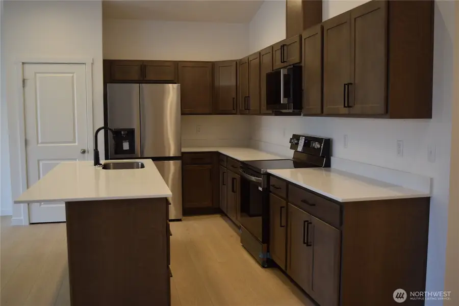 7081 E Bullseye Street, Port Orchard, WA 98366 - Image #3