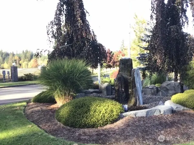 #3