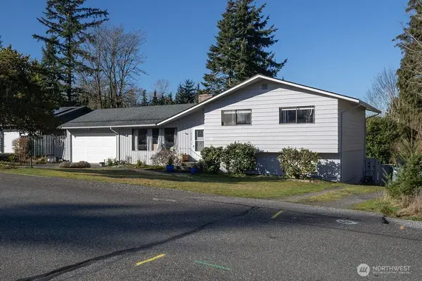 2109 Ontario Street, Bellingham, WA 98229