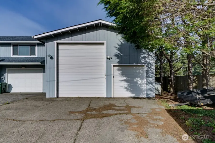 1514 198th St, Long Beach, WA 98631 - Image #2