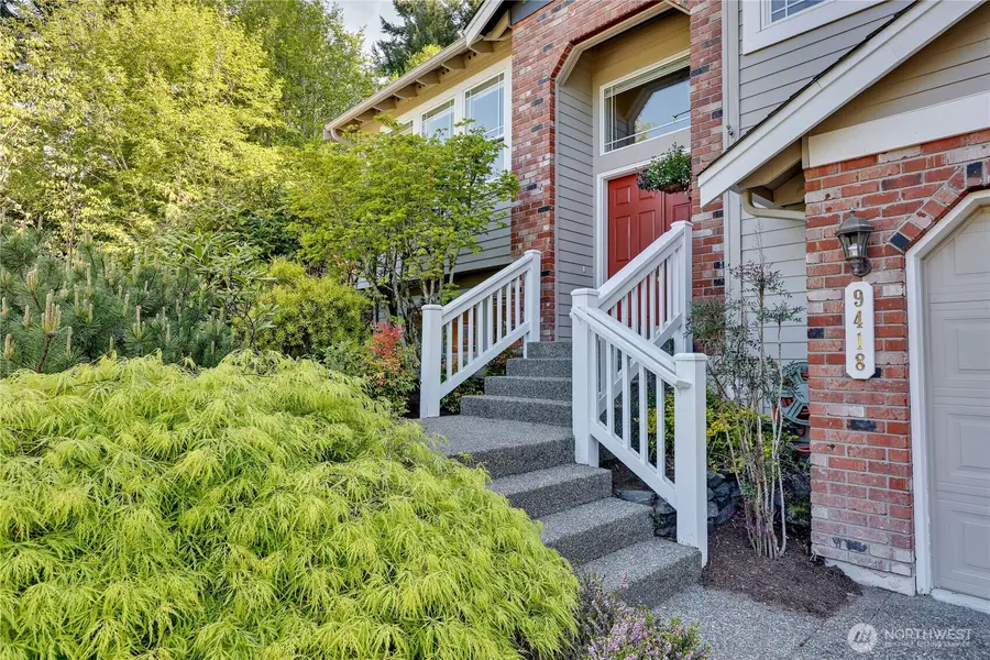 9418 NE Tidal Court, Bainbridge Island, WA 98110 - Image #3
