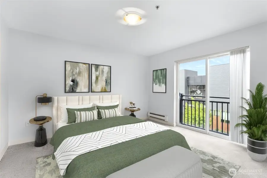 108 5th Avenue S #301, Seattle, WA 98104 - Image #2