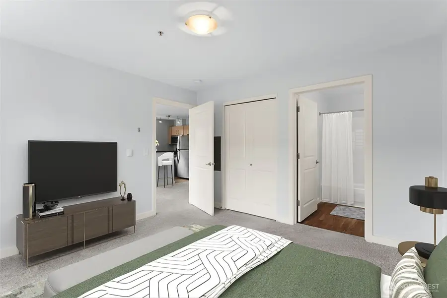 108 5th Avenue S #301, Seattle, WA 98104 - Image #3