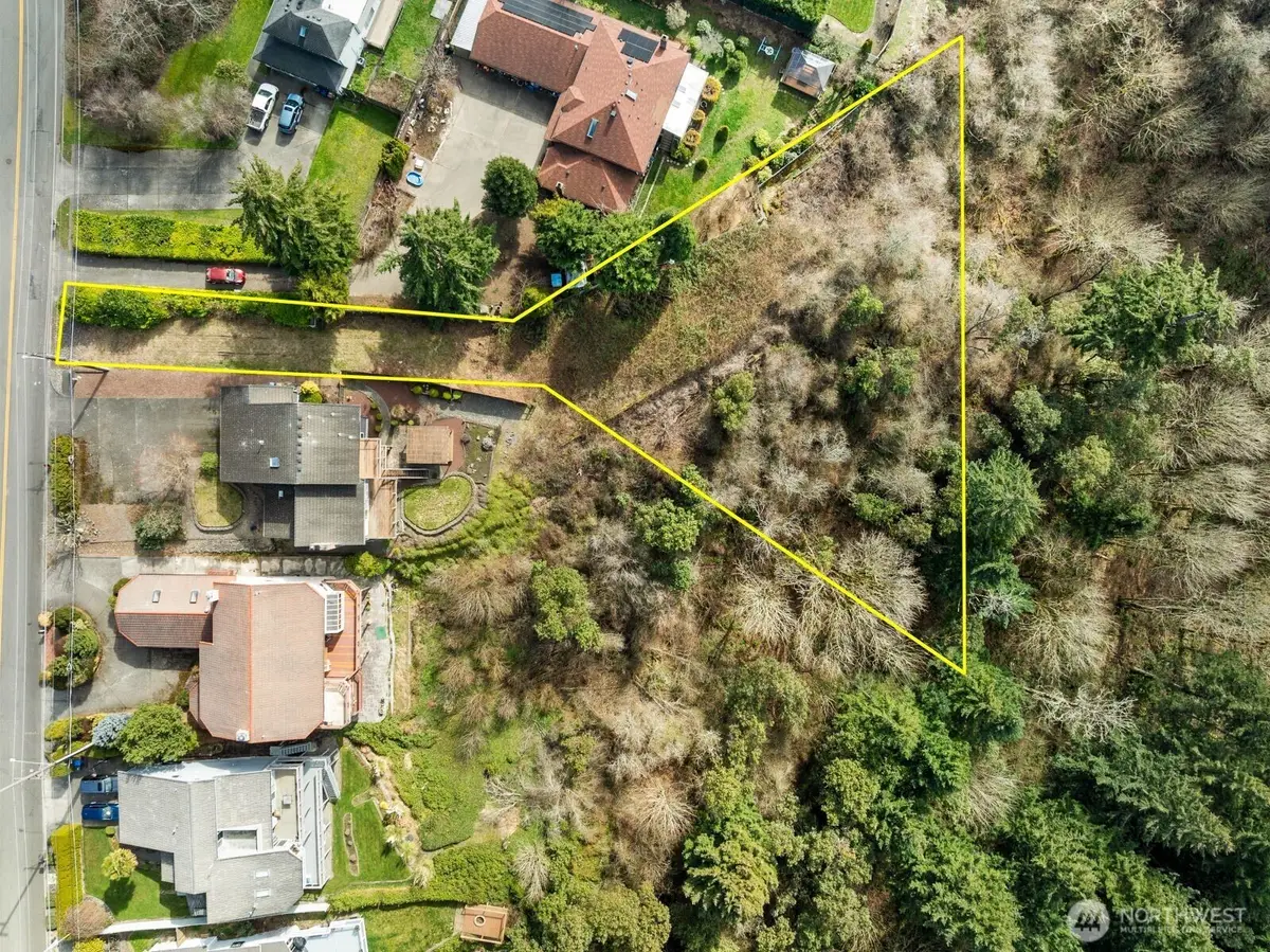 3810 Browns Point Boulevard Ne #141, Tacoma, WA 98422 - #1