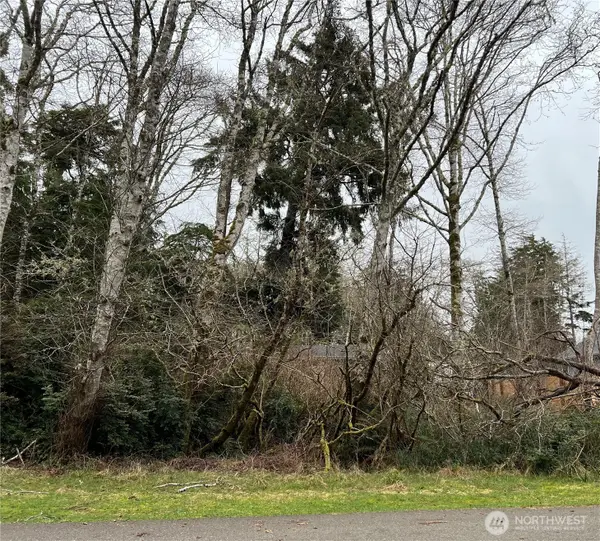 308 Lake View Loop Ne #33, Ocean Shores, WA 98569