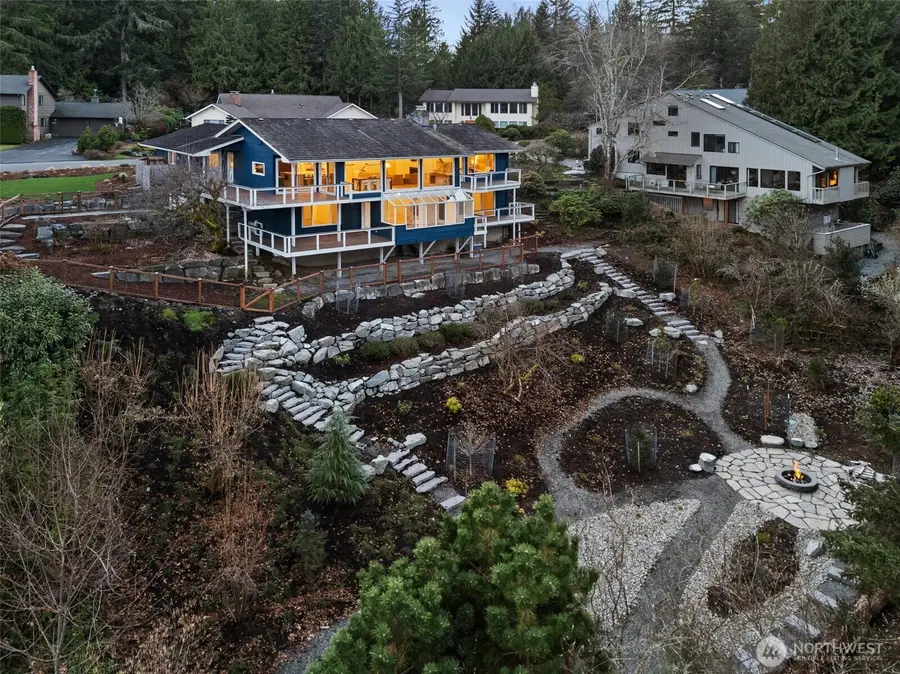 2222 Old Port Court Nw, Olympia, WA 98502 - Image #3