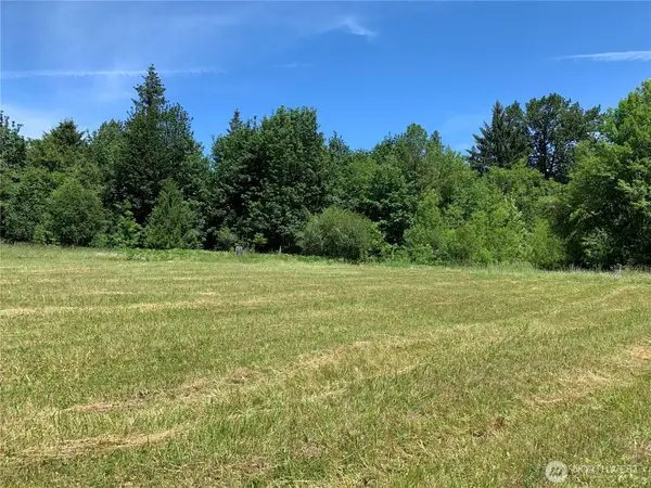 723 Lapham Road, Toutle, WA 98649