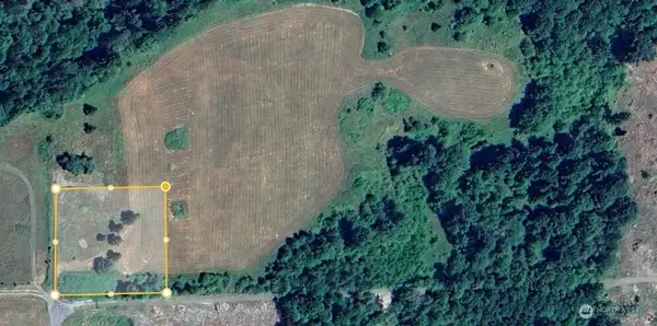 721 Lapham Road, Toutle, WA 98649