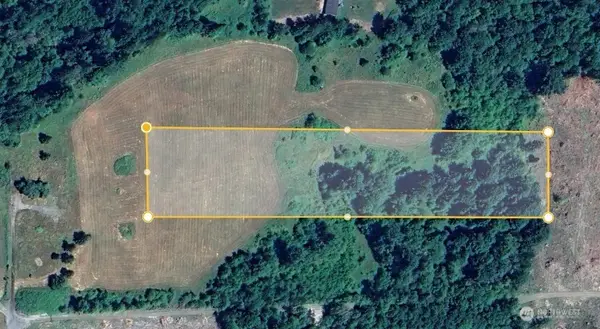 193 Mask Lane, Toutle, WA 98649