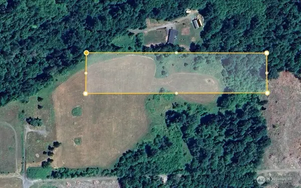 171 Mask Lane, Toutle, WA 98649